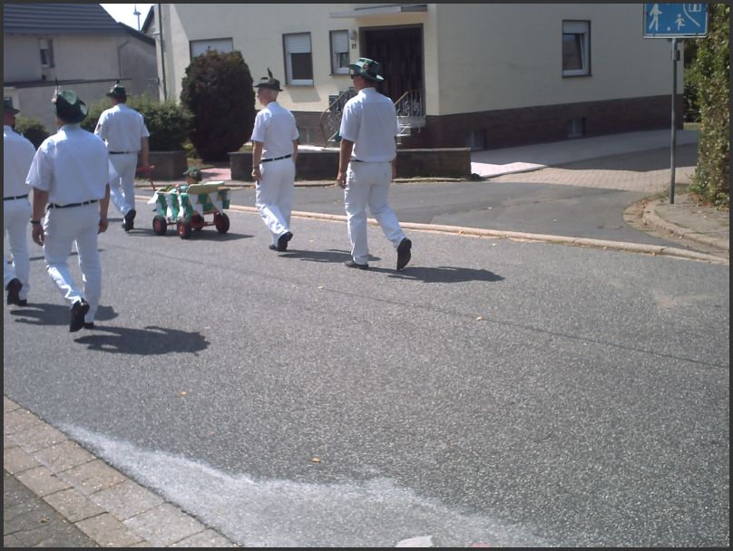 Bz-Bundesfest2022 (27)